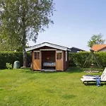 Amy - 150m From The Sea By Interhome