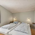 Feriehus Amy - 150m From The Sea By Interhome *