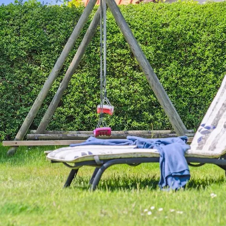 Amy - 150m From The Sea In Funen By Interhome Holiday home