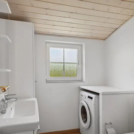 Amy - 150m From The Sea By Interhome Holiday home