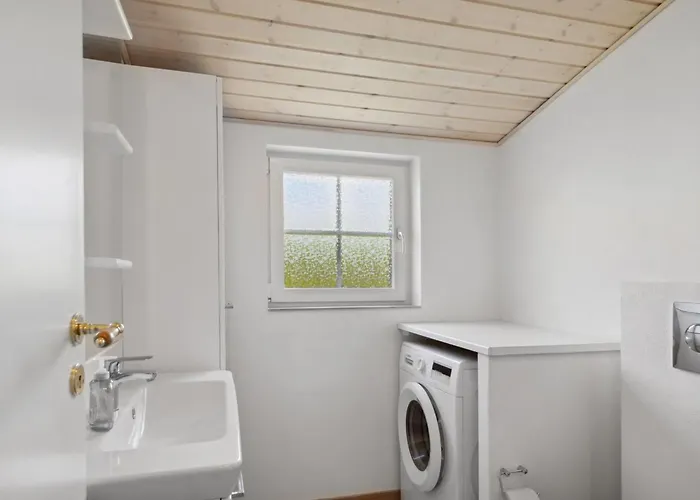 بيت للعطل Amy - 150m From The Sea By Interhome